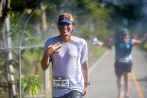 BIB: 
                            <button type="button" onclick="openModal(26543814)" class="btn btn-primary btn-sm float-right btn-popup" data-toggle="modal" data-target=".modal-high-quality">
                        <i class="fas fa-shopping-cart"></i> Add to Cart
                    </button>
                                            <button type="button" onclick="isThisMe(26543814, true)" class="btn btn-success btn-sm float-right btn-popup btn-isme hidden" data-toggle="tooltip" data-placement="bottom" title="นี่คือรูปของคุณใช่ไหม คลิกที่นี่เพื่อเอาเข้าอัลบั้ม">
                        <i class="fas fa-plus"></i> Add to album
                    </button>
                    <button type="button" onclick="isThisMe(26543814, false)" class="btn btn-warning btn-sm float-right btn-popup btn-isnotme hidden">
                        <i class="fas fa-ban"></i> Remove from album
                    </button>